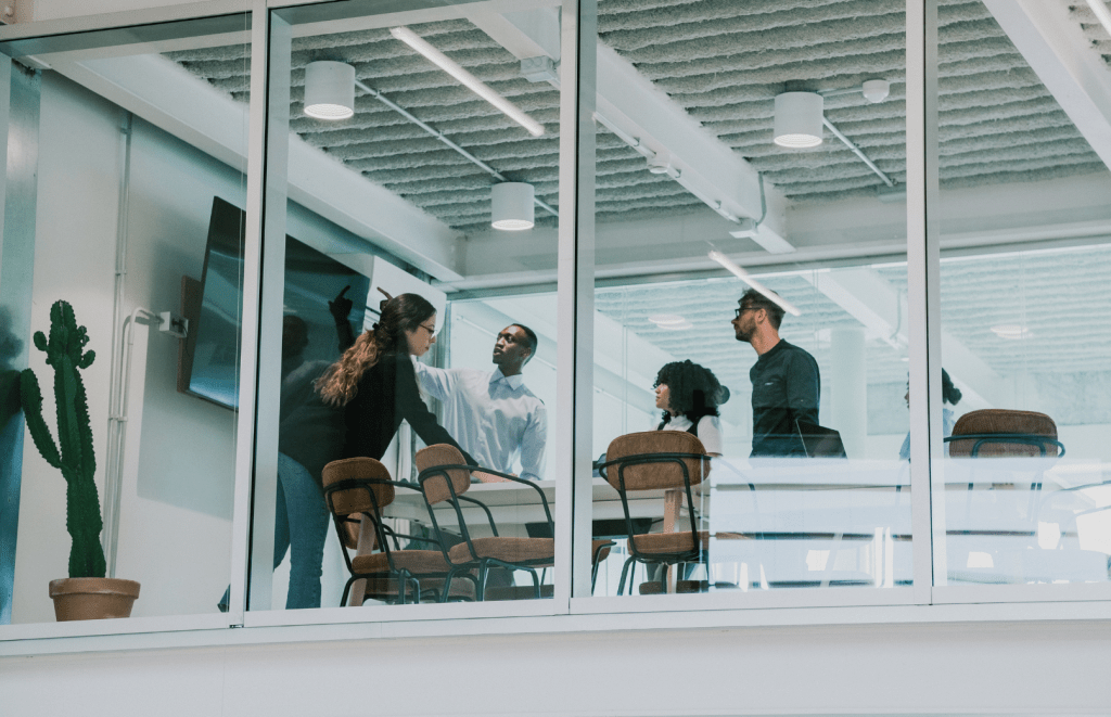 Effective IT Governance: Overcoming Common&nbsp;Pitfalls
