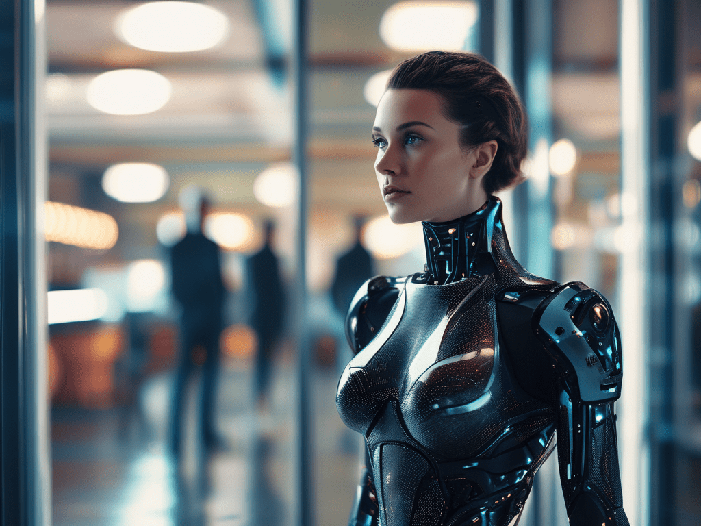 Collaborative Approach to AI Governance: Balancing Innovation with Risk&nbsp;Mitigation