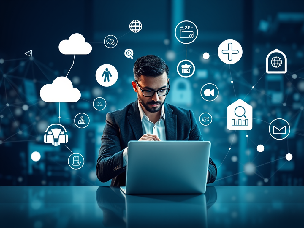 Understanding POPIA: Risks of Cloud, AI, and Remote Work